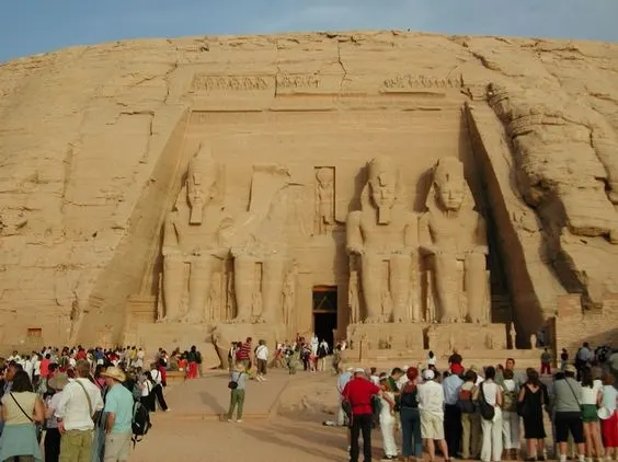 crociera sul nilo e marsa alam offerte